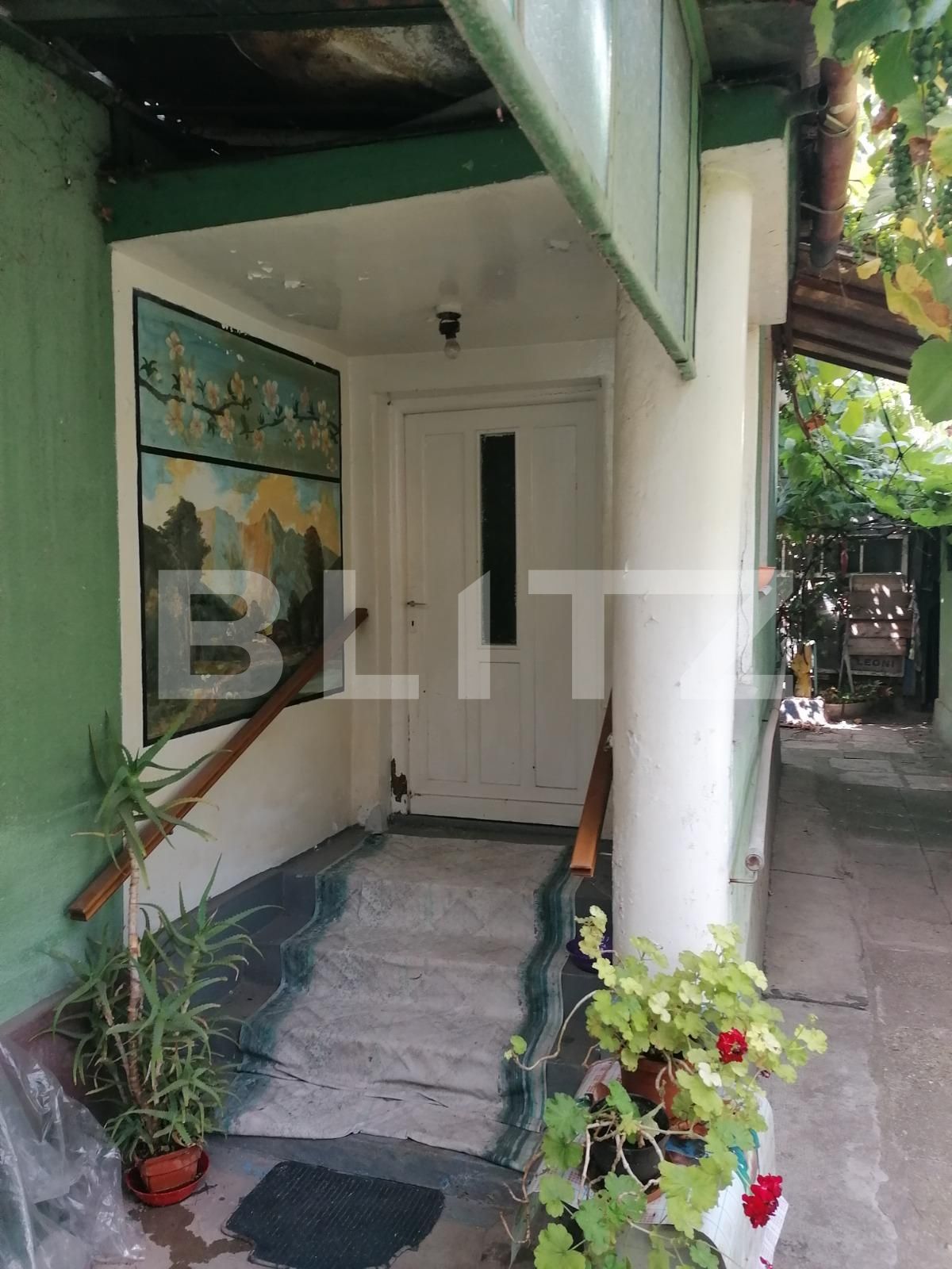 Casa de vânzare 4 camere Bujac - 68828CV | BLITZ Arad | Poza4