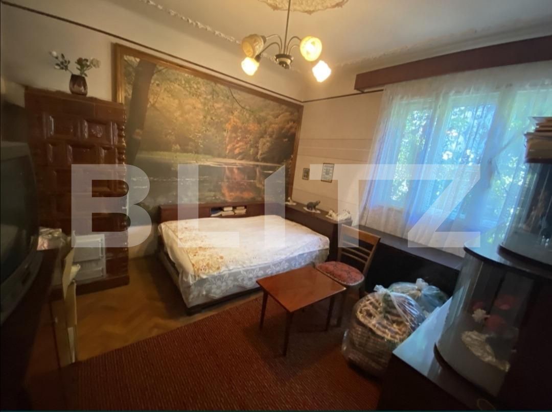 Casa de vânzare 4 camere Bujac - 68828CV | BLITZ Arad | Poza7