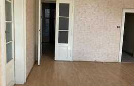 Apartament de 3 camere, 88 mp, zona Ultracentrala!