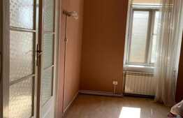 Apartament de 3 camere, 88 mp, zona Ultracentrala!