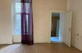 Apartament de 3 camere, 88 mp, zona Ultracentrala!