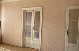 Apartament de 3 camere, 88 mp, zona Ultracentrala!