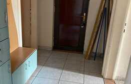 Apartament de 3 camere, 88 mp, zona Ultracentrala!