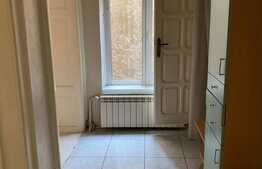 Apartament de 3 camere, 88 mp, zona Ultracentrala!