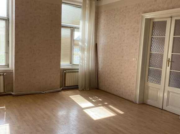 Apartament de vânzare 3 camere Ultracentral - 68884AV | BLITZ Arad | Poza1