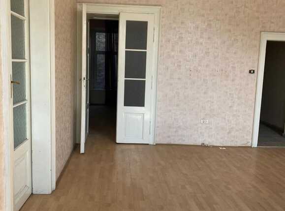Apartament de vânzare 3 camere Ultracentral - 68884AV | BLITZ Arad | Poza2