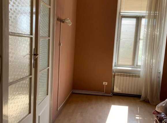 Apartament de vânzare 3 camere Ultracentral - 68884AV | BLITZ Arad | Poza4