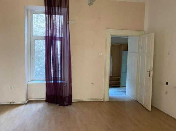 Apartament de vânzare 3 camere Ultracentral - 68884AV | BLITZ Arad | Poza5