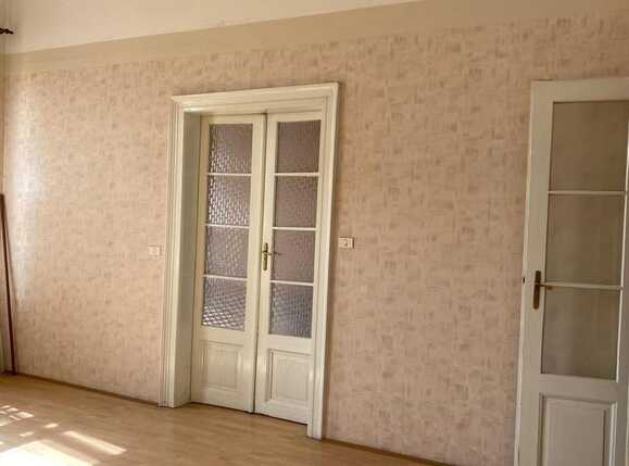 Apartament de vânzare 3 camere Ultracentral - 68884AV | BLITZ Arad | Poza3