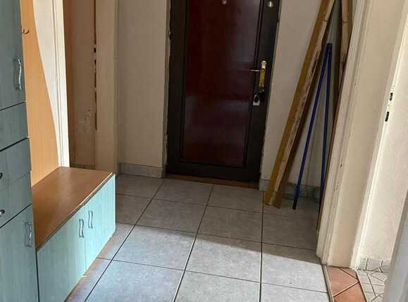 Apartament de vânzare 3 camere Ultracentral - 68884AV | BLITZ Arad | Poza6