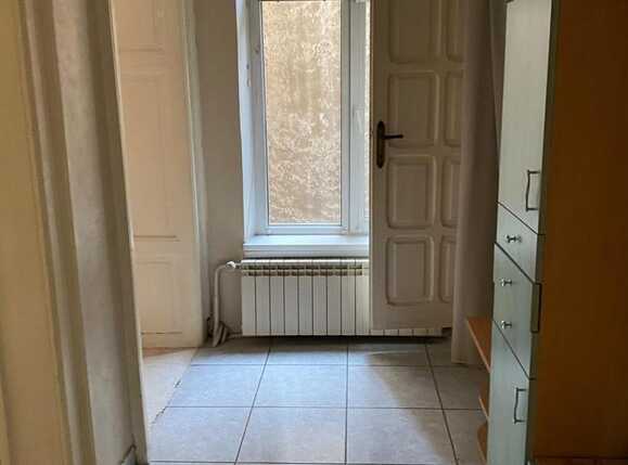 Apartament de vânzare 3 camere Ultracentral - 68884AV | BLITZ Arad | Poza7