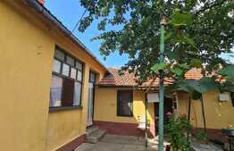 Casa de vanzare, 138 mp utili, 365 mp teren, zona strazii Padurii!