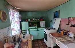 Casa de vanzare, 138 mp utili, 365 mp teren, zona strazii Padurii!