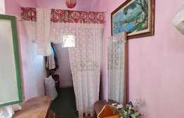 Casa de vanzare, 138 mp utili, 365 mp teren, zona strazii Padurii!