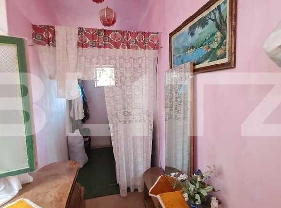 Casa de vânzare 2 camere Vest - 68887CV | BLITZ Arad | Poza4