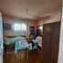Casa de vânzare 2 camere Vest - 68887CV - Poza 1 din 5 | BLITZ Arad | Poza3