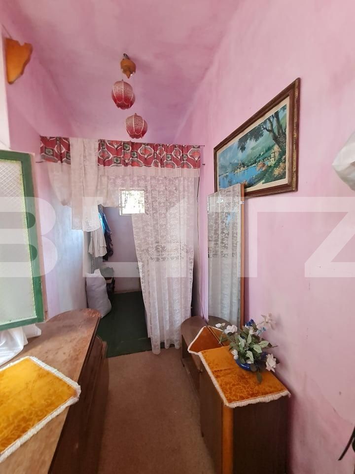 Casa de vânzare 2 camere Vest - 68887CV | BLITZ Arad | Poza4