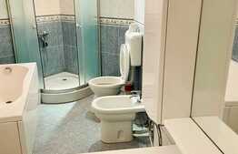 Apartament la cheie, 2 camere, 45 mp/parcare Ultrancentral! Negociabil