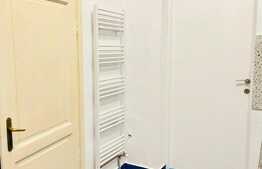 Apartament la cheie, 2 camere, 45 mp/parcare Ultrancentral! Negociabil