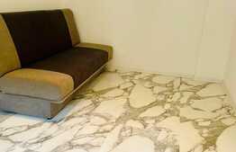 Apartament la cheie, 2 camere, 45 mp/parcare Ultrancentral! Negociabil