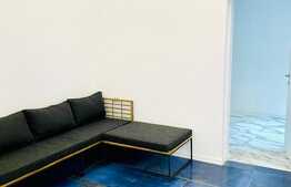 Apartament la cheie, 2 camere, 45 mp/parcare Ultrancentral! Negociabil