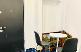 Apartament la cheie, 2 camere, 45 mp/parcare Ultrancentral! Negociabil