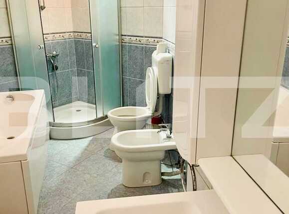 Apartament de vânzare 2 camere Ultracentral - 68897AV | BLITZ Arad | Poza6