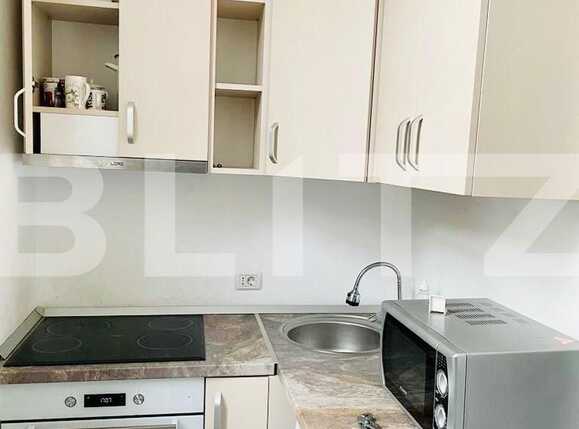 Apartament de vânzare 2 camere Ultracentral - 68897AV | BLITZ Arad | Poza2