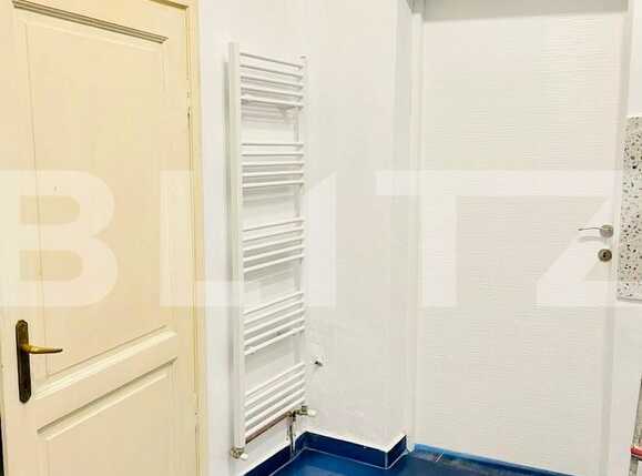 Apartament de vânzare 2 camere Ultracentral - 68897AV | BLITZ Arad | Poza5