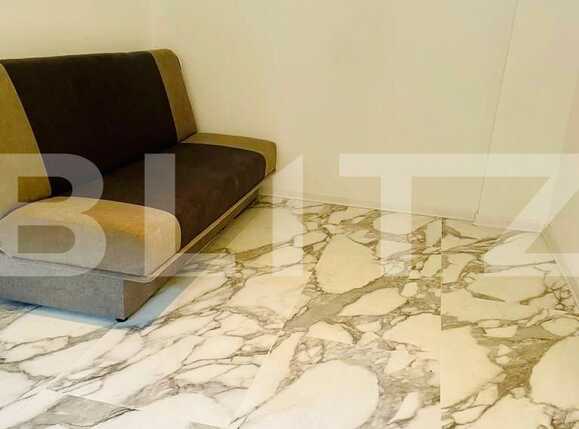 Apartament de vânzare 2 camere Ultracentral - 68897AV | BLITZ Arad | Poza3