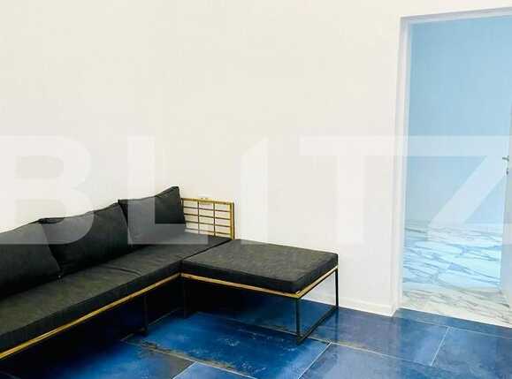 Apartament de vânzare 2 camere Ultracentral - 68897AV | BLITZ Arad | Poza1