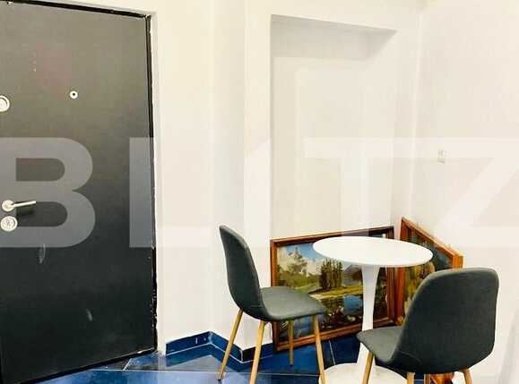 Apartament de vânzare 2 camere Ultracentral - 68897AV | BLITZ Arad | Poza4