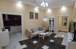 Apartament de 3 camere in zona Centrala 92 mp!