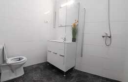 Apartament de 3 camere in zona Centrala 92 mp!