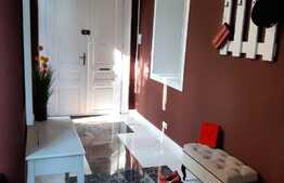 Apartament de 3 camere in zona Centrala 92 mp!