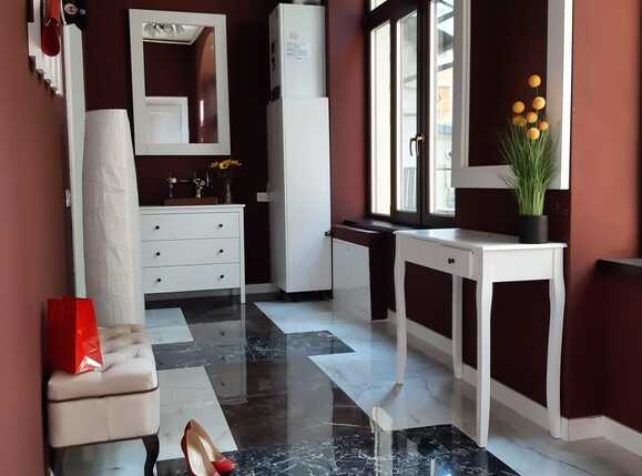 Apartament de vânzare 3 camere Central - 68956AV | BLITZ Arad | Poza12