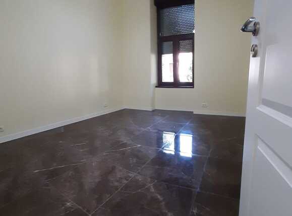 Apartament de vânzare 3 camere Central - 68956AV | BLITZ Arad | Poza6