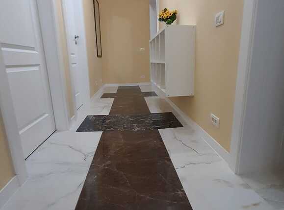 Apartament de vânzare 3 camere Central - 68956AV | BLITZ Arad | Poza4