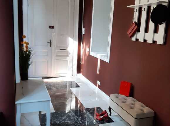 Apartament de vânzare 3 camere Central - 68956AV | BLITZ Arad | Poza11