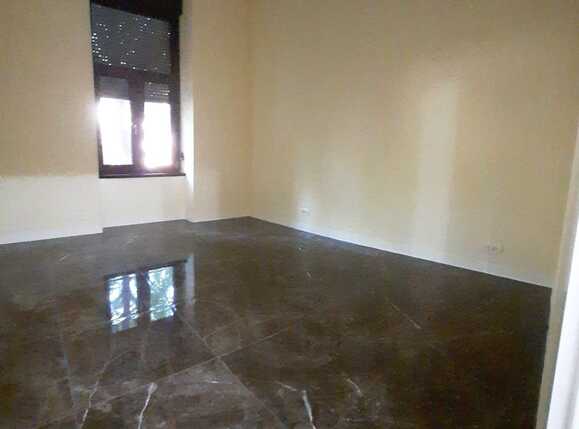 Apartament de vânzare 3 camere Central - 68956AV | BLITZ Arad | Poza5