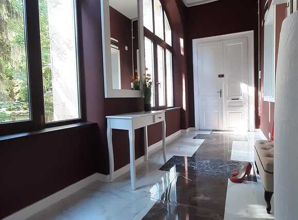 Apartament de vânzare 3 camere Central - 68956AV | BLITZ Arad | Poza10