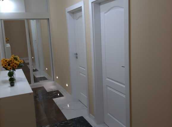 Apartament de vânzare 3 camere Central - 68956AV | BLITZ Arad | Poza7