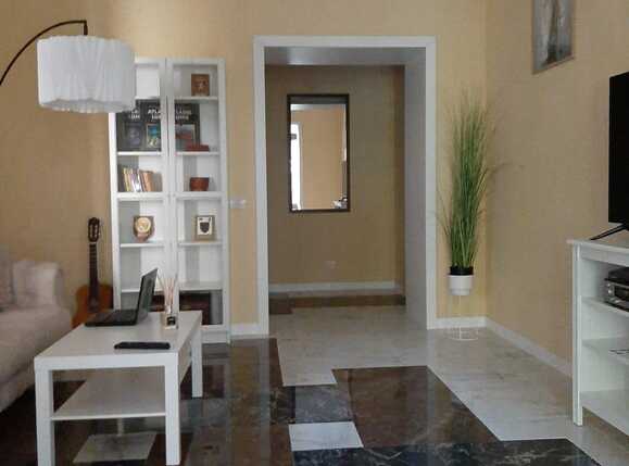 Apartament de vânzare 3 camere Central - 68956AV | BLITZ Arad | Poza1