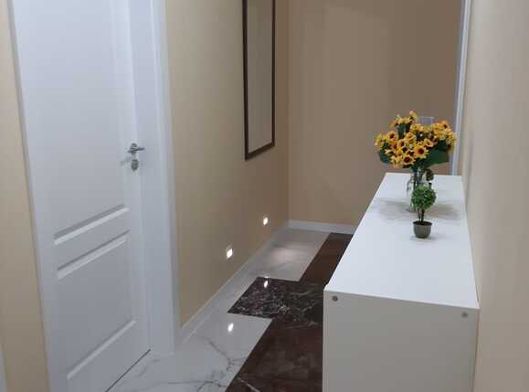 Apartament de vânzare 3 camere Central - 68956AV | BLITZ Arad | Poza8