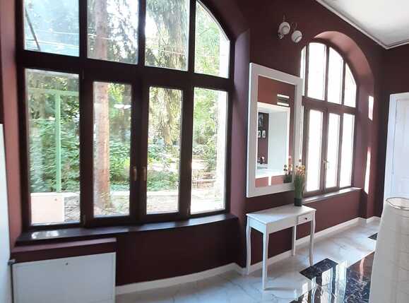 Apartament de vânzare 3 camere Central - 68956AV | BLITZ Arad | Poza9