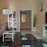Apartament de vânzare 3 camere Central - 68956AV - Poza 1 din 13 | BLITZ Arad | Poza2