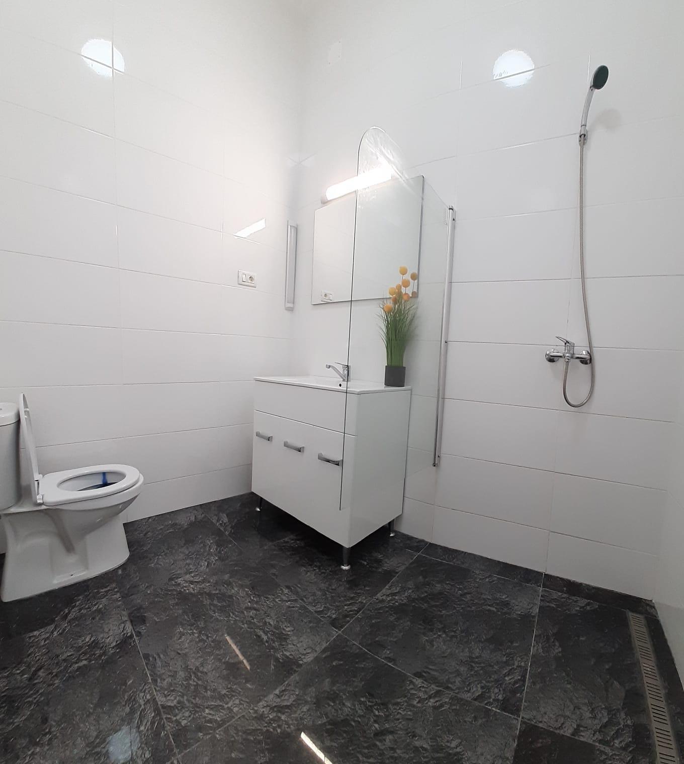 Apartament de vânzare 3 camere Central - 68956AV | BLITZ Arad | Poza13