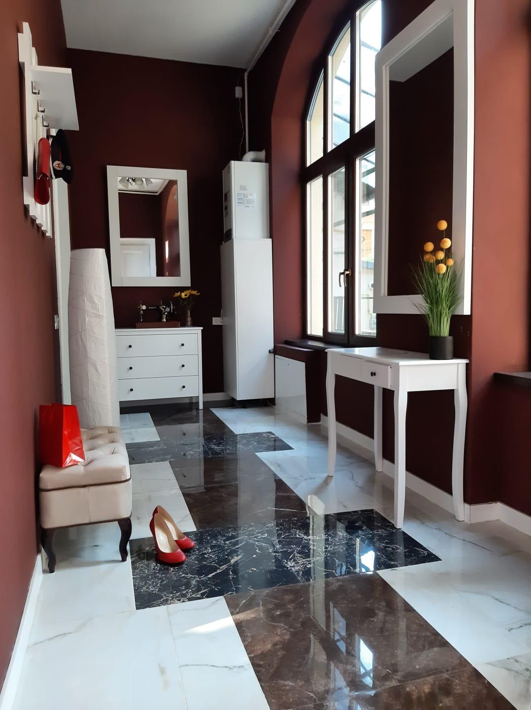 Apartament de vânzare 3 camere Central - 68956AV | BLITZ Arad | Poza12