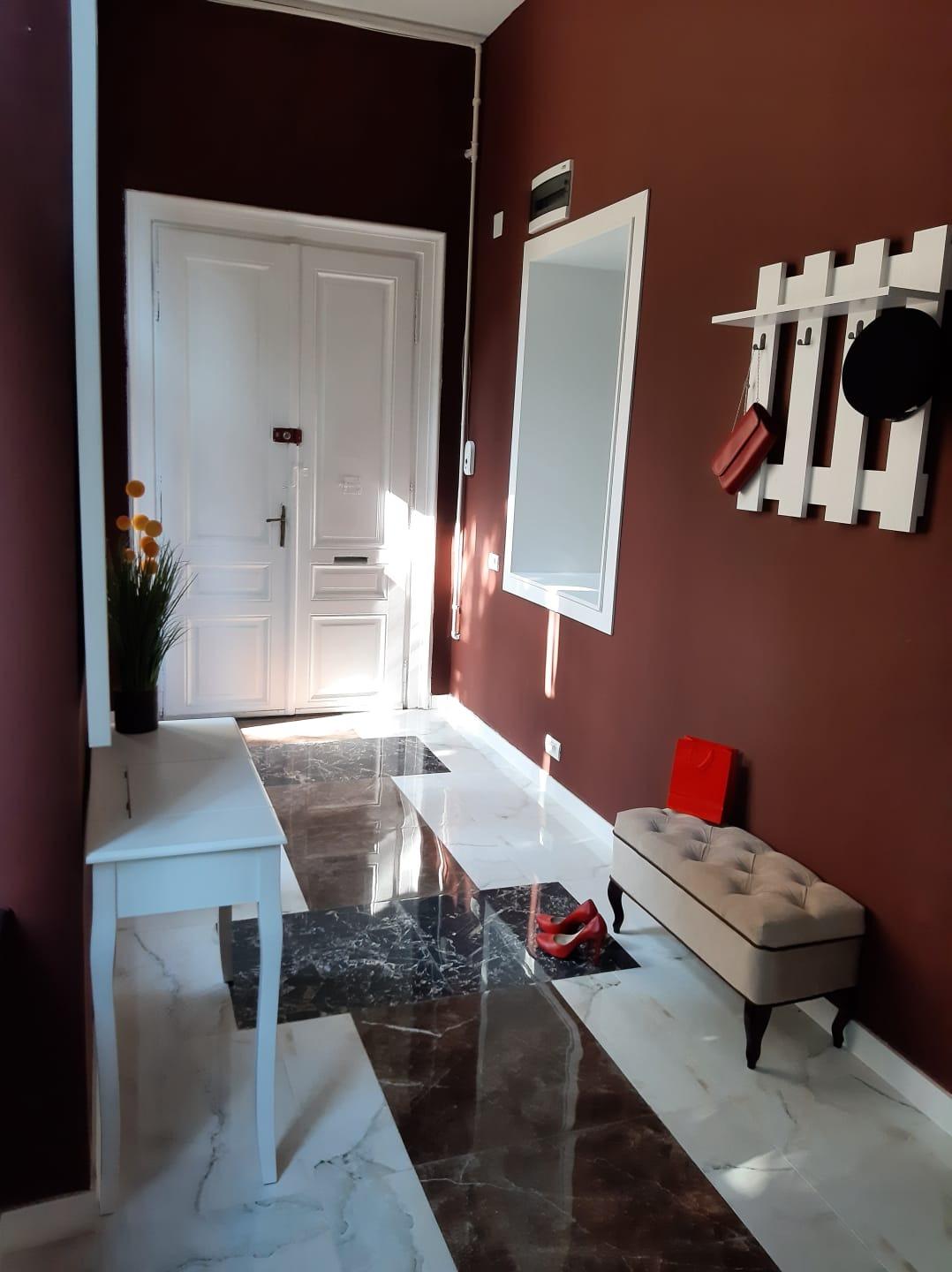 Apartament de vânzare 3 camere Central - 68956AV | BLITZ Arad | Poza11