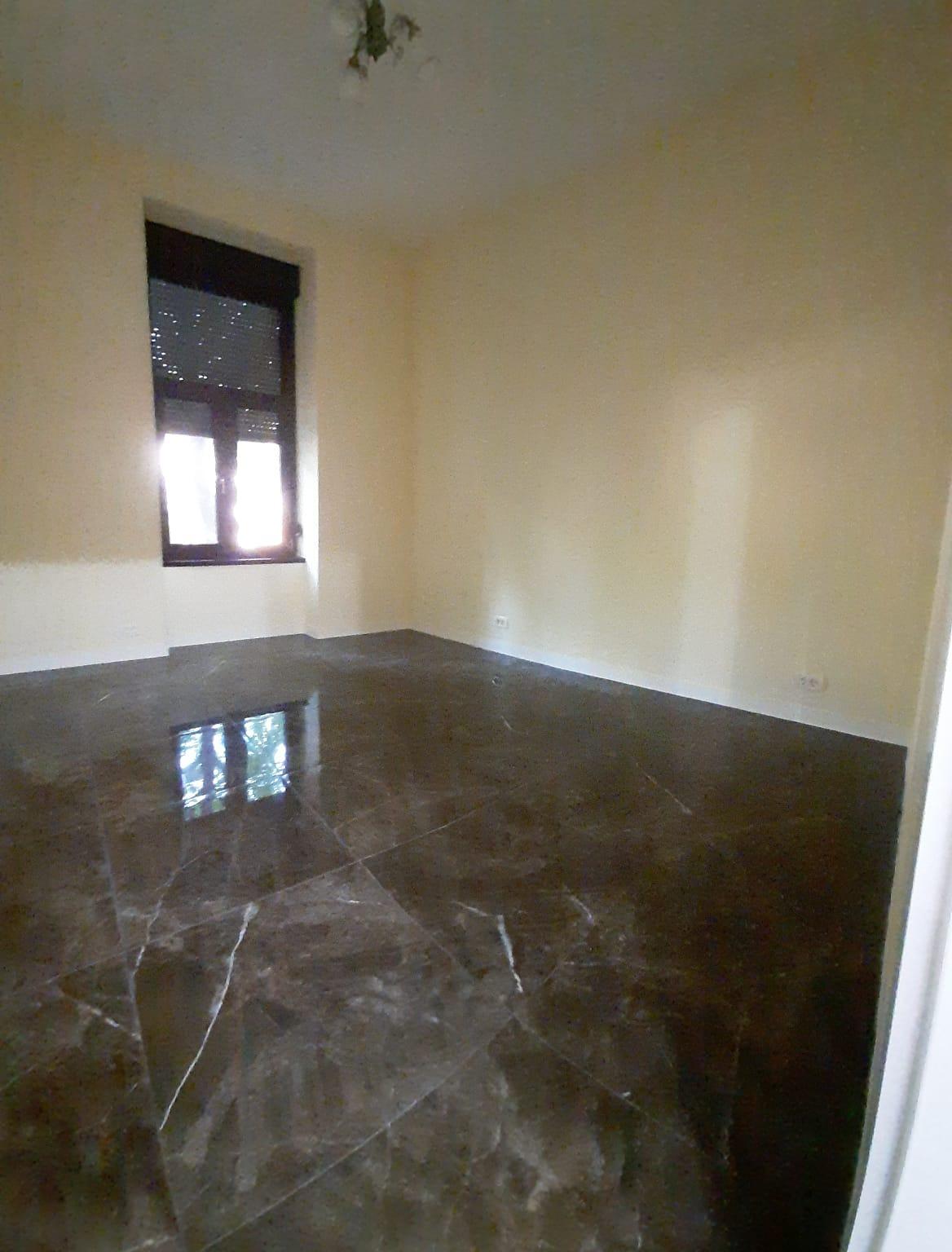 Apartament de vânzare 3 camere Central - 68956AV | BLITZ Arad | Poza5